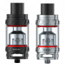 Бак Smok RPM 5 без испарителя (6,5 мл)
