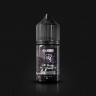 Жидкость No Name Salt Classic - Кокосовый микс 30 мл