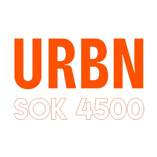 Одноразовая электронная сигарета URBN SOK 4500 - Кокосовое молоко