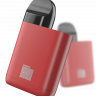 Устройство DABBLER NICE PLUS