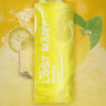 Одноразовая электронная сигарета Lost Mary MO 5000 - Lemon Sparkling Wine (Лимонное Игристое Вино)
