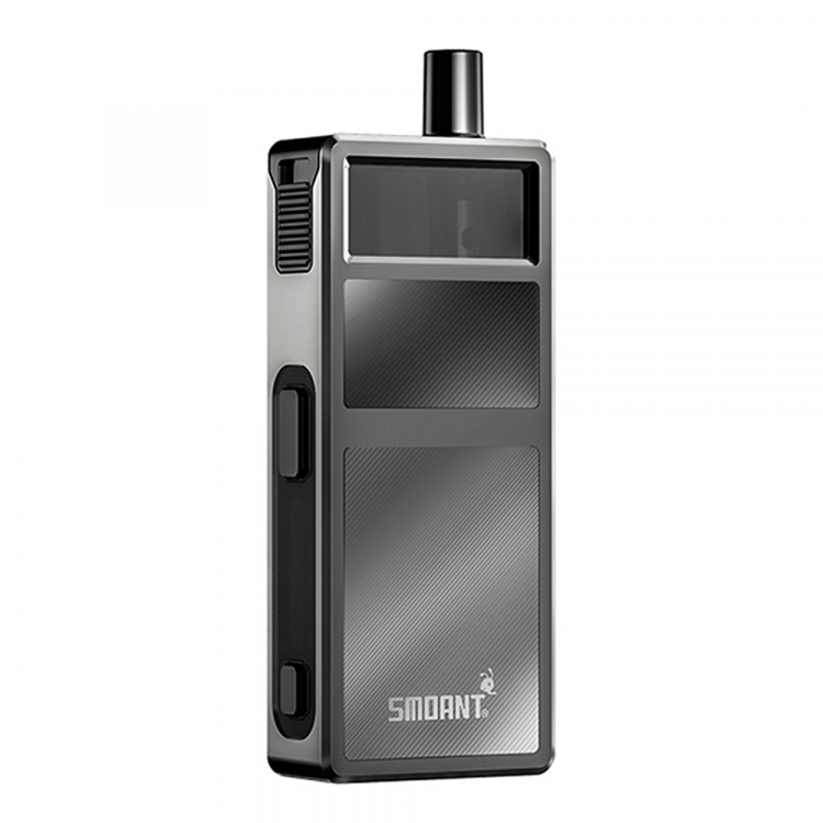 Устройство Smoant Pasito Mini (Seashell)